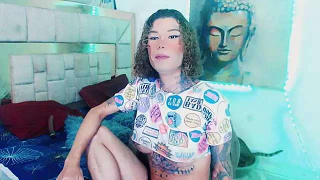 Snapshot of ana_tsxxx chatting on October 2025 01:02:02 AM ana tsxxx online show from October 2025 01:02:02 AM