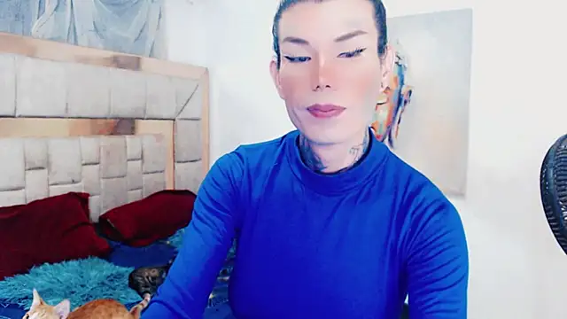 Snapshot of ana_tsxxx chatting on October 2025 10:25:02 PM ana tsxxx online show from October 2025 10:25:02 PM