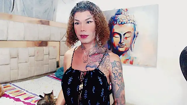 Snapshot of ana_tsxxx chatting on October 2025 10:56:01 PM ana tsxxx online show from October 2025 10:56:01 PM