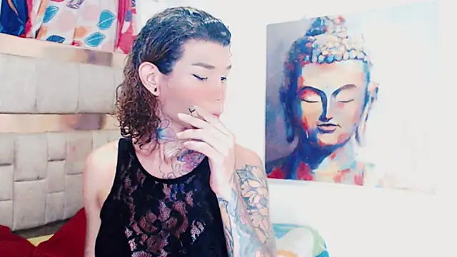 Snapshot of ana_tsxxx chatting on November 2025 11:16:02 PM ana tsxxx online show from November 2025 11:16:02 PM