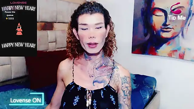 Snapshot of ana_tsxxx chatting on December 2025 08:58:01 PM ana tsxxx online show from December 2025 08:58:01 PM