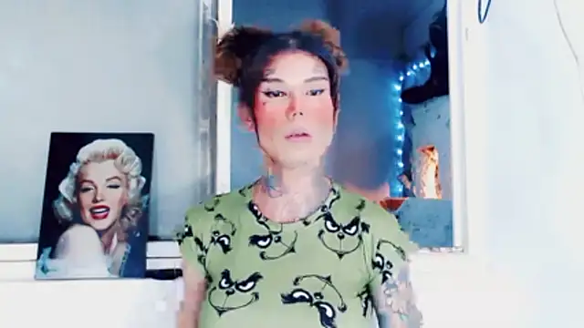 ana tsxxx online show from March 2026 04:06:02 AM