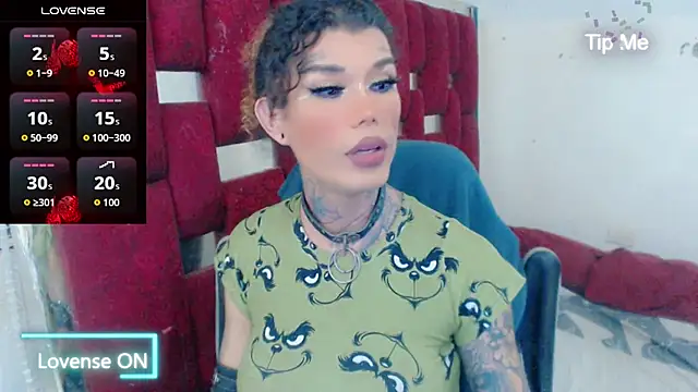 Snapshot of ana_tsxxx chatting on June 2026 04:00:02 AM ana tsxxx online show from June 2026 04:00:02 AM