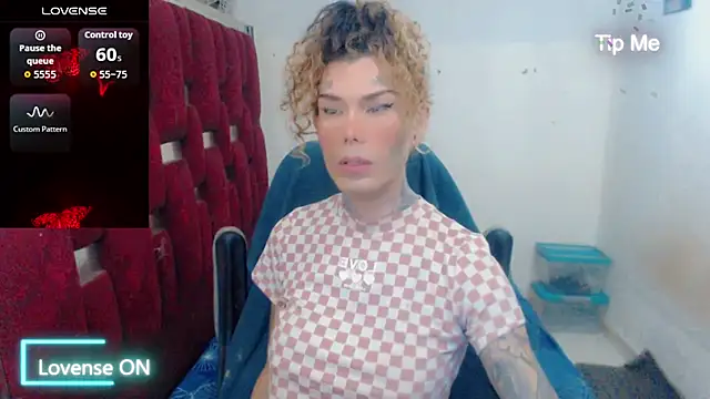 Snapshot of ana_tsxxx chatting on July 2026 02:16:01 PM ana tsxxx online show from July 2026 02:16:01 PM