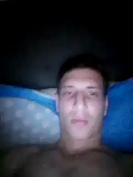 Alejo baby18 online show from March 2025 03:13:02 AM