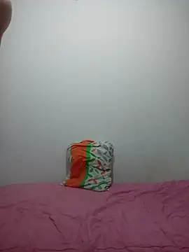 Alejo baby18 online show from March 2025 07:57:02 AM