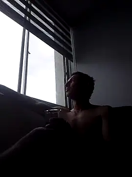 Alejo baby18 online show from March 2025 12:09:01 PM