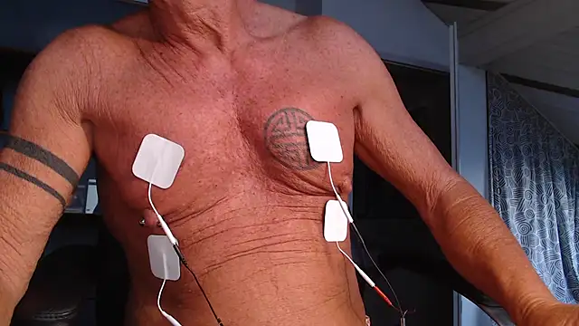 Snapshot of munichrubber chatting on March 2025 05:28:02 AM munichrubber online show from March 2025 05:28:02 AM