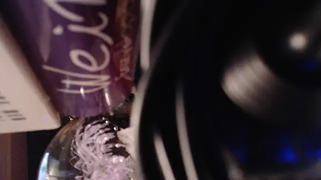 Snapshot of munichrubber chatting on September 2025 03:41:02 AM munichrubber online show from September 2025 03:41:02 AM