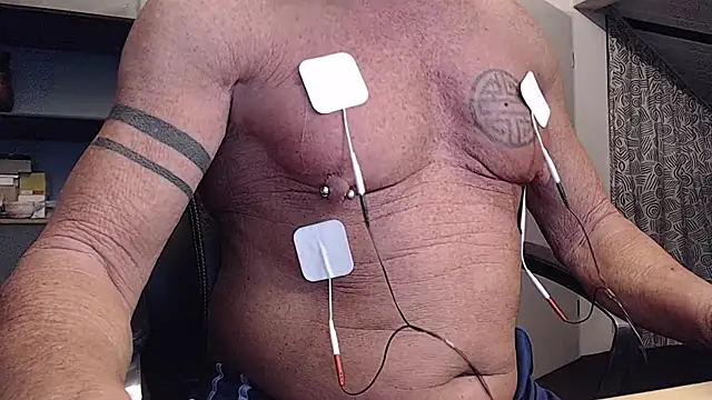 Snapshot of munichrubber chatting on October 2025 04:32:02 AM munichrubber online show from October 2025 04:32:02 AM