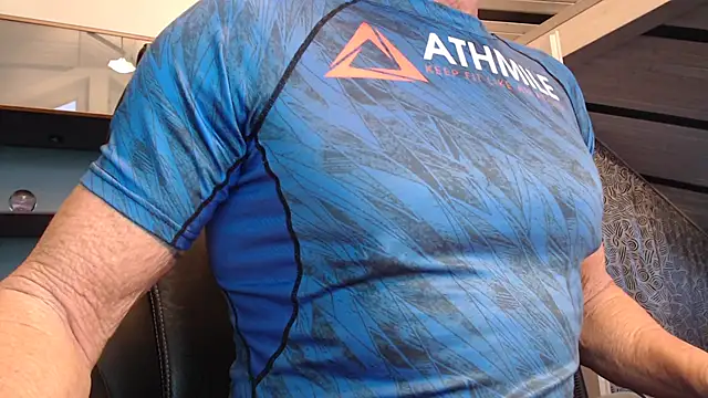 munichrubber online show from December 2025 06:53:01 AM