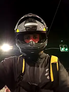 Fzssp online show from March 2026 01:31:02 AM