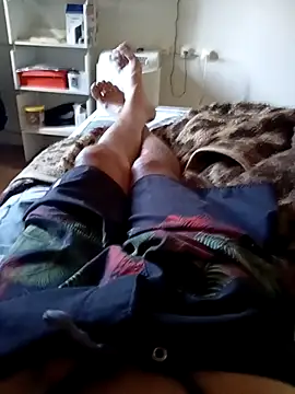 Fzssp online show from April 2026 05:50:02 PM