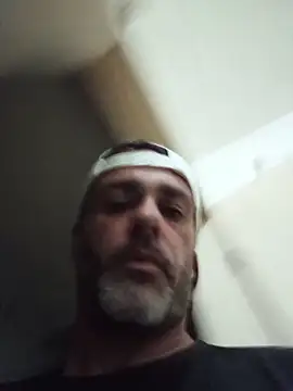 Fzssp online show from June 2026 04:37:01 AM