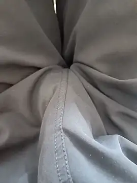 Snapshot of Jaipuri_Boy chatting on March 2025 12:45:01 PM Jaipuri Boy online show from March 2025 12:45:01 PM