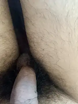 Snapshot of Jaipuri_Boy chatting on March 2025 06:05:01 AM Jaipuri Boy online show from March 2025 06:05:01 AM