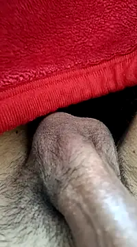 Snapshot of Jaipuri_Boy chatting on March 2025 10:06:02 AM Jaipuri Boy online show from March 2025 10:06:02 AM