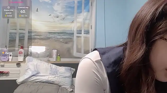 Snapshot of X-xiao-888 chatting on October 2025 03:58:02 PM X-xiao-888 online show from October 2025 03:58:02 PM