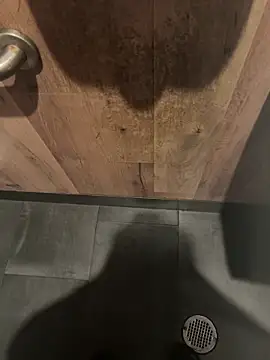 Snapshot of takiyaki28 chatting on February 2026 11:42:02 PM takiyaki28 online show from February 2026 11:42:02 PM