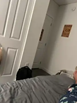 Snapshot of takiyaki28 chatting on February 2026 11:44:01 PM takiyaki28 online show from February 2026 11:44:01 PM