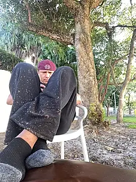 Snapshot of takiyaki28 chatting on February 2026 08:51:01 PM takiyaki28 online show from February 2026 08:51:01 PM