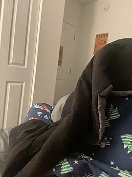 Snapshot of takiyaki28 chatting on February 2026 05:22:02 PM takiyaki28 online show from February 2026 05:22:02 PM