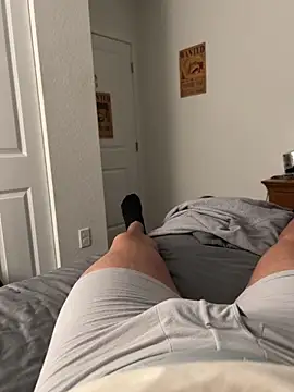 Snapshot of takiyaki28 chatting on February 2026 06:13:01 AM takiyaki28 online show from February 2026 06:13:01 AM