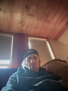 6poundtown9 online show from March 2026 05:52:01 PM