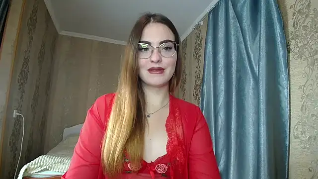 Snapshot of Leila_Kissyu chatting on November 2025 08:05:01 PM Leila Kissyu online show from November 2025 08:05:01 PM