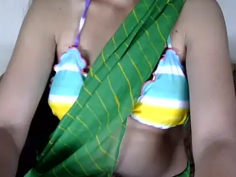 priya patel online show from March 2025 05:16:01 AM