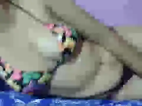 priya patel online show from October 2025 03:59:02 AM