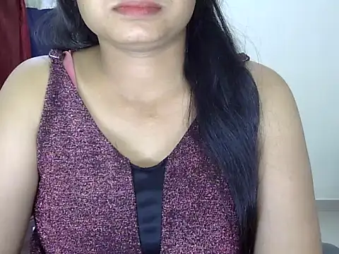 Snapshot of priya_patel chatting on April 2026 12:52:02 PM priya patel online show from April 2026 12:52:02 PM