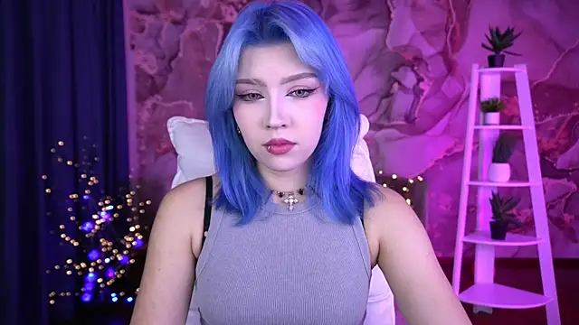 Snapshot of SelenaIris chatting on November 2025 09:26:02 PM SelenaIris online show from November 2025 09:26:02 PM