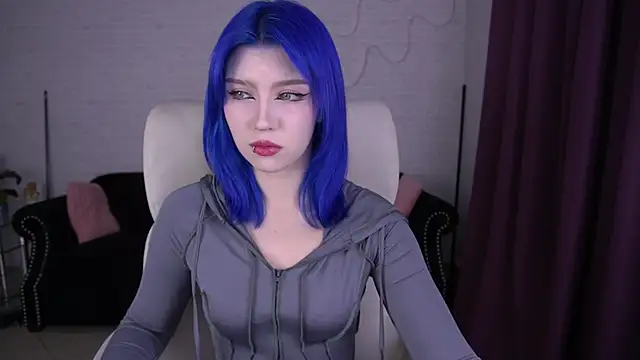 Snapshot of SelenaIris chatting on November 2025 10:42:02 PM SelenaIris online show from November 2025 10:42:02 PM