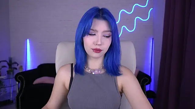 Snapshot of SelenaIris chatting on November 2025 09:25:02 PM SelenaIris online show from November 2025 09:25:02 PM