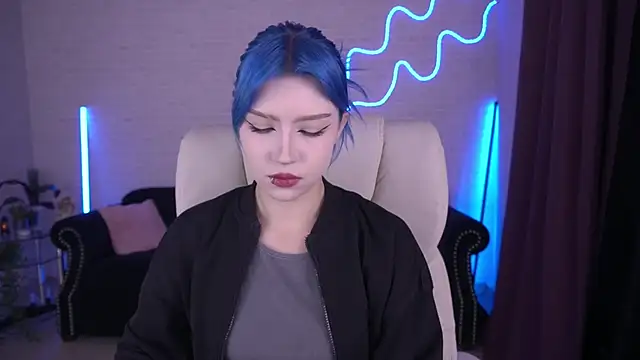 Snapshot of SelenaIris chatting on November 2025 09:26:01 PM SelenaIris online show from November 2025 09:26:01 PM