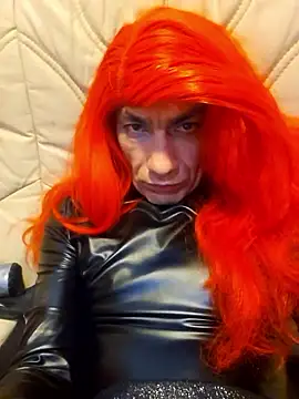 kristinka25 online show from January 2026 12:29:02 PM