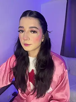 Hi Soyfer online show from January 2026 06:57:02 PM