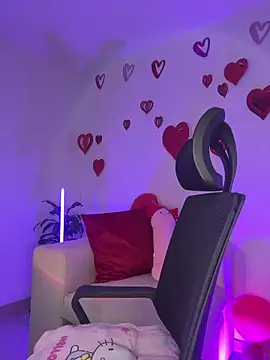 Hi Soyfer online show from February 2026 10:03:02 PM