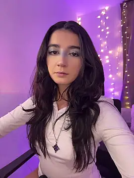 Hi Soyfer online show from April 2026 03:21:01 AM