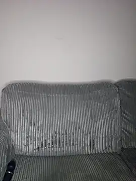 Saucy-Serenity online show from February 2026 07:58:01 PM