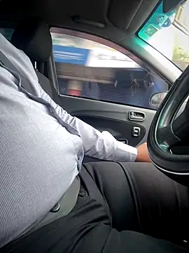 dam-her-boy online show from September 2025 02:22:01 AM