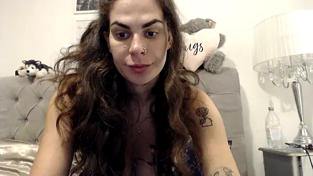 Snapshot of kikixxcam chatting on March 2025 07:49:02 PM kikixxcam online show from March 2025 07:49:02 PM