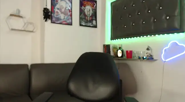 Monkey uchiha777 online show from March 2025 12:57:02 PM