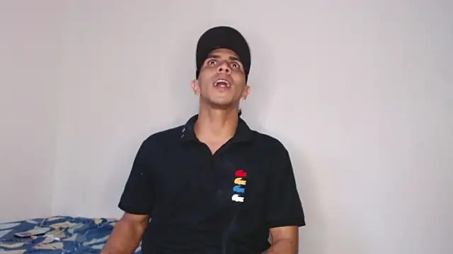 Monkey uchiha777 online show from December 2025 10:38:01 PM