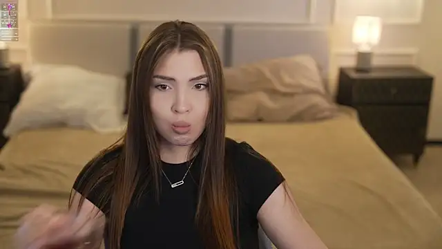 Snapshot of Billie054 chatting on November 2025 08:26:02 AM Billie054 online show from November 2025 08:26:02 AM