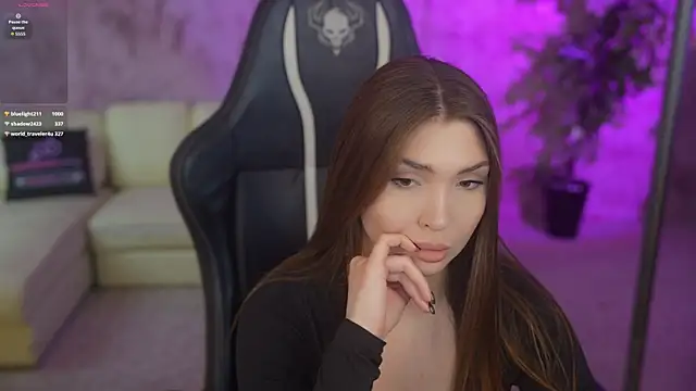 Snapshot of Billie054 chatting on November 2025 11:47:02 AM Billie054 online show from November 2025 11:47:02 AM