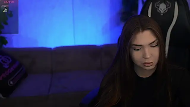 Snapshot of Billie054 chatting on December 2025 08:01:02 AM Billie054 online show from December 2025 08:01:02 AM