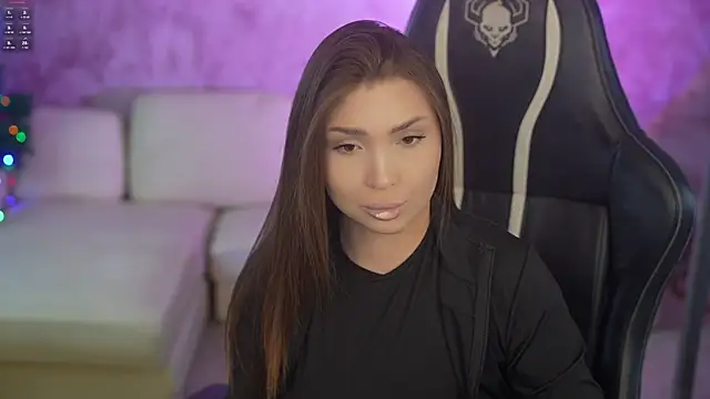 Snapshot of Billie054 chatting on January 2026 07:13:01 AM Billie054 online show from January 2026 07:13:01 AM