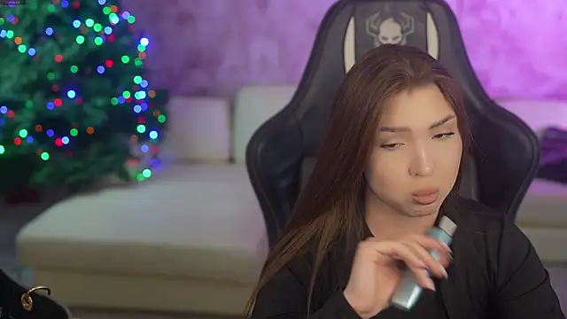 Snapshot of Billie054 chatting on January 2026 09:03:02 AM Billie054 online show from January 2026 09:03:02 AM